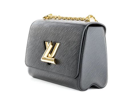 lv twist 2019|louis vuitton twist mm price.